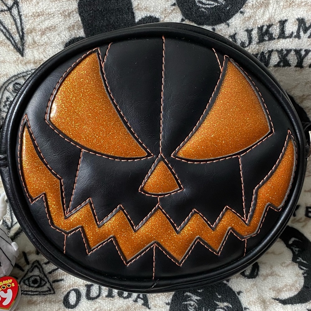 For who we discussed!!